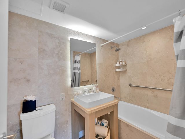 Apartment for sale  Unit #1544 - photo 6541122