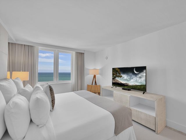 Apartment for sale  Unit #1544 - photo 6541124