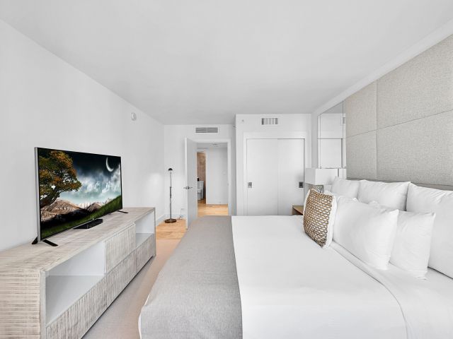 Apartment for sale  Unit #1544 - photo 6541125