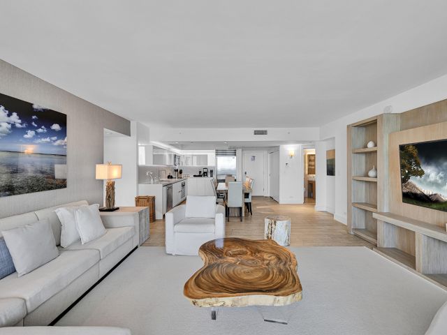 Apartment for sale  Unit #1544 - photo 6541126