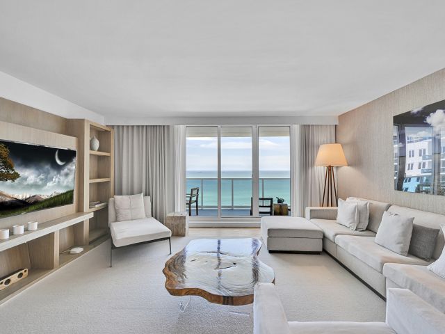 Apartment for sale  Unit #1544 - photo 6541127