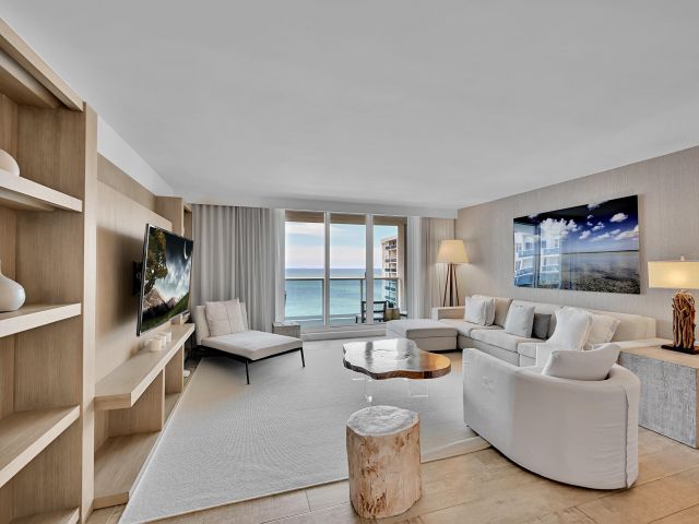 Apartment for sale  Unit #1544 - photo 6541129