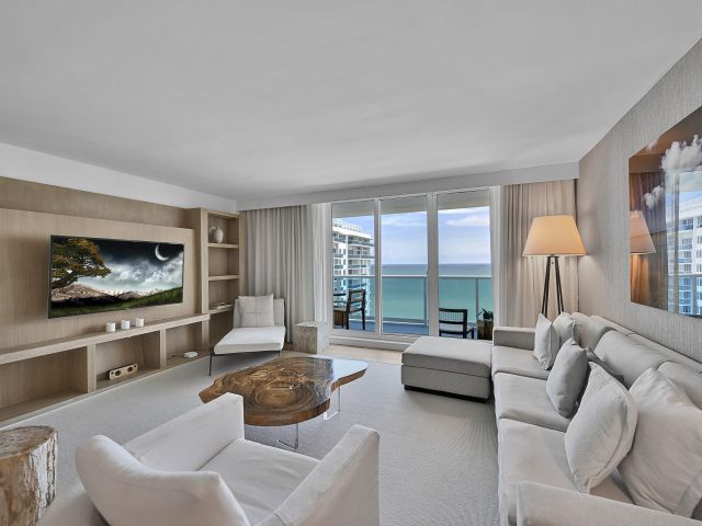 Apartment for sale  Unit #1544 - photo 6541130