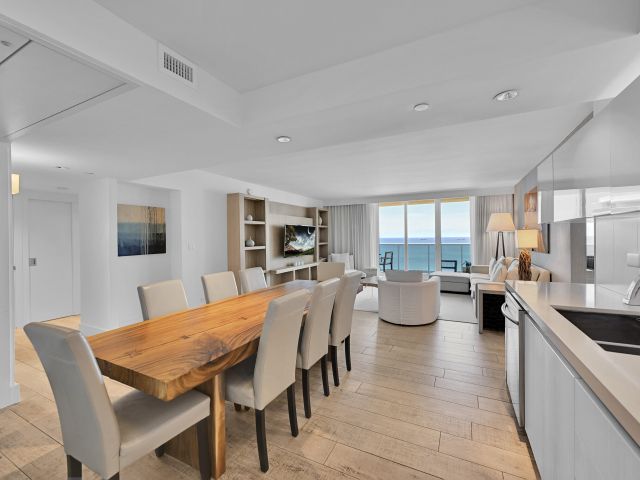 Apartment for sale  Unit #1544 - photo 6541131