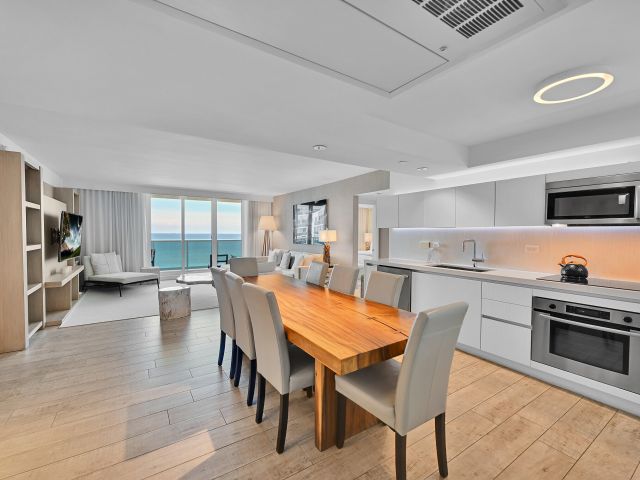 Apartment for sale  Unit #1544 - photo 6541133