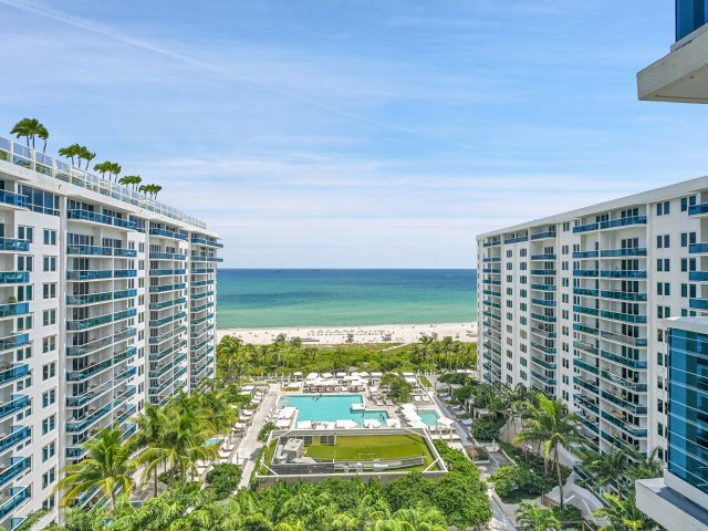 Apartment for sale  Unit #1544 - photo 6541134