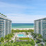 1 Hotel & Residences - Condo - Miami Beach