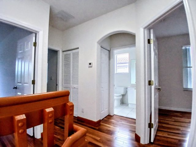 Home for rent at 1171 W Magnolia Circle - photo 6540059