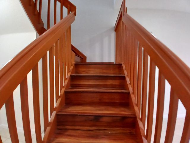 Home for rent at 1171 W Magnolia Circle - photo 6540060