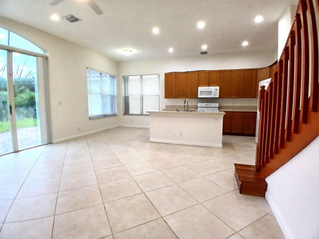 Home for rent at 1171 W Magnolia Circle - photo 6540065