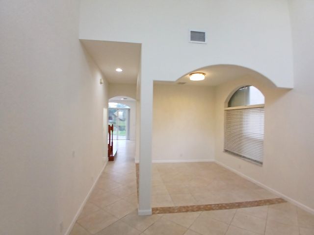 Home for rent at 1171 W Magnolia Circle - photo 6540070