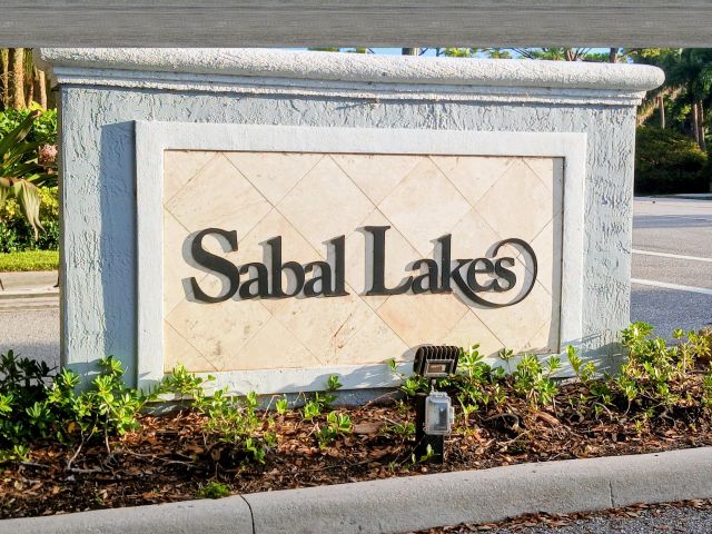 Home for rent at 1171 W Magnolia Circle - photo 6540075