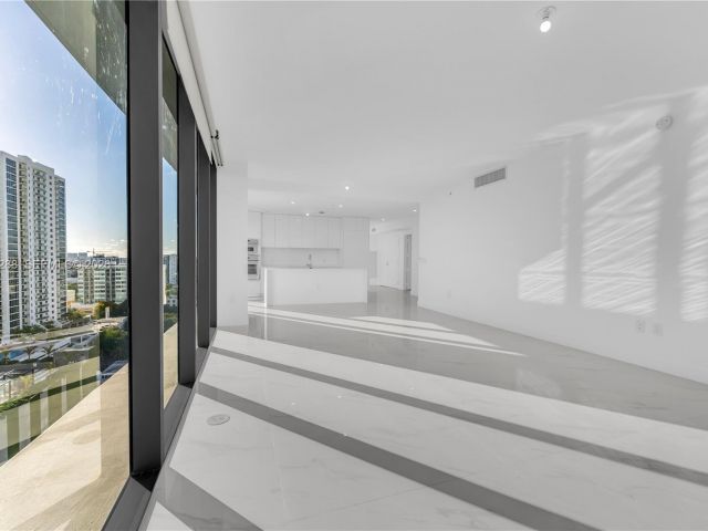 Apartment for sale  Unit #1407 - photo 6874690