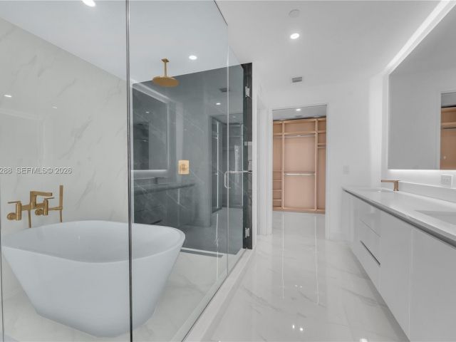 Apartment for sale  Unit #1407 - photo 6874698