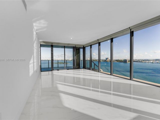 Apartment for sale  Unit #1407 - photo 6874704