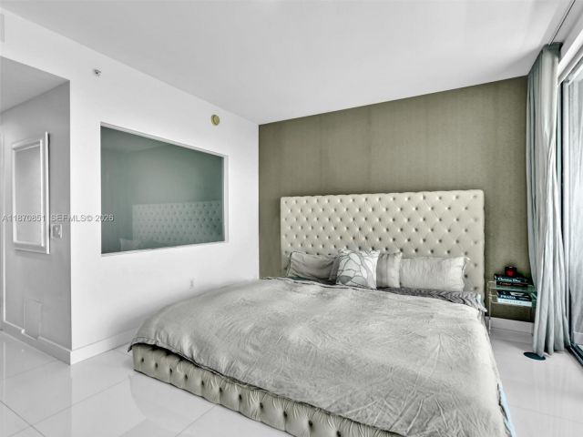 Apartment for sale  Unit #312 - photo 6488888