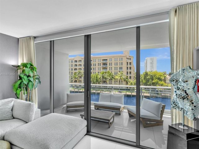 Apartment for sale  Unit #312 - photo 6488891