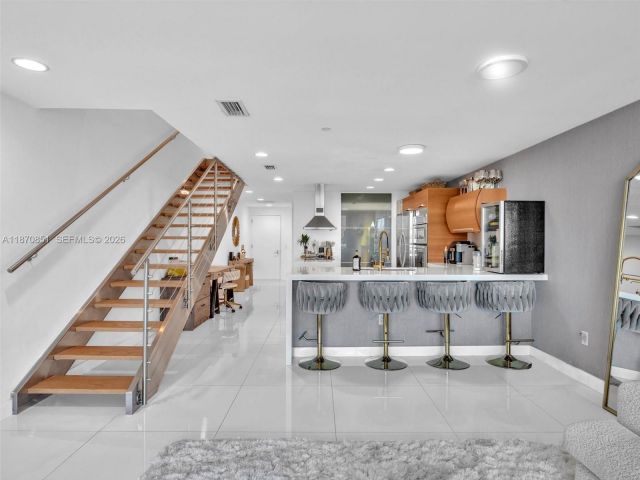 Apartment for sale  Unit #312 - photo 6488892