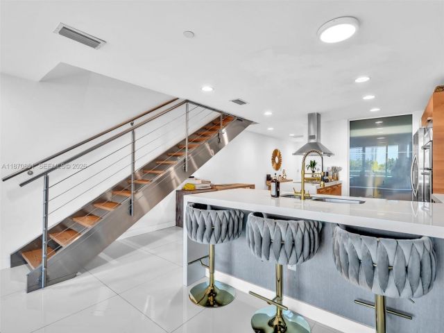 Apartment for sale  Unit #312 - photo 6488893