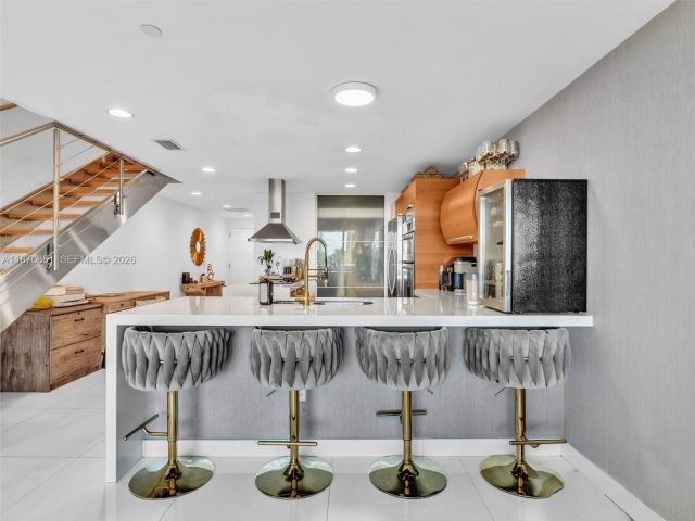 Apartment for sale  Unit #312 - photo 6488895