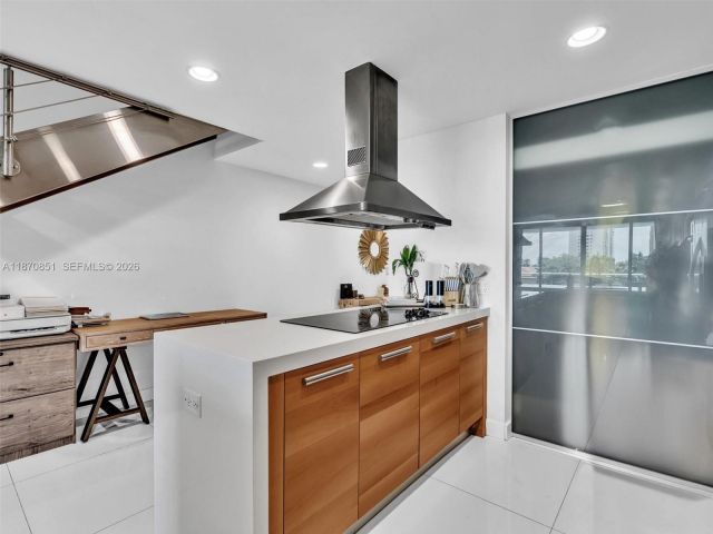 Apartment for sale  Unit #312 - photo 6488898