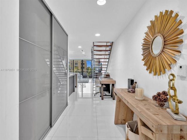 Apartment for sale  Unit #312 - photo 6488901