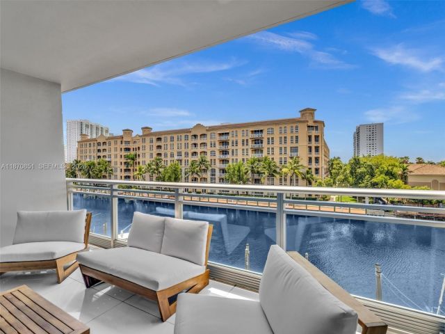 Apartment for sale  Unit #312 - photo 6488903