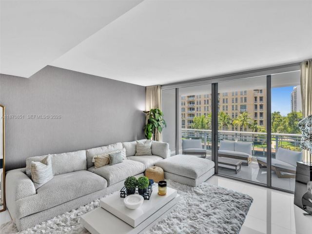 Apartment for sale  Unit #312 - photo 6488905