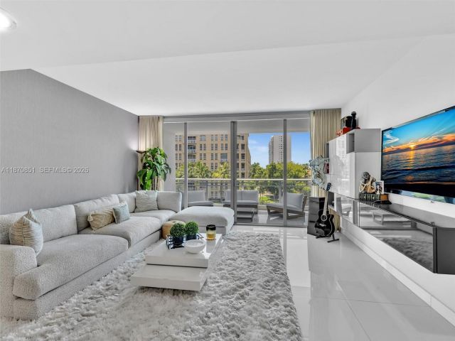 Apartment for sale  Unit #312 - photo 6488907