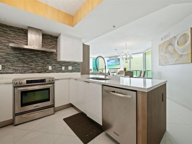 Apartment for rent  Unit #1-1101 - photo 6488650