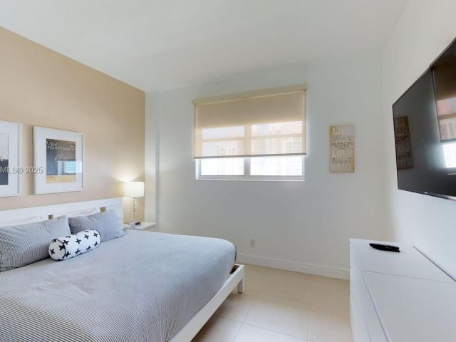 Apartment for sale  Unit #PH-11 - photo 6498859