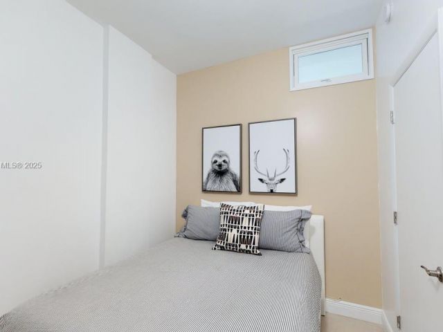 Apartment for sale  Unit #PH-11 - photo 6498862