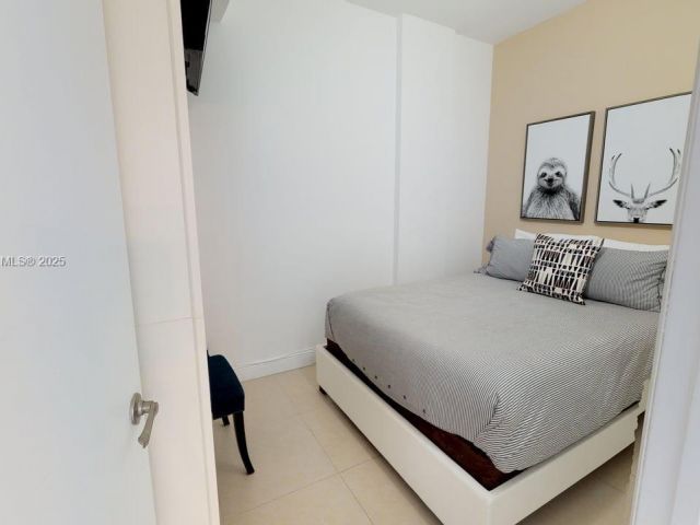 Apartment for sale  Unit #PH-11 - photo 6498863