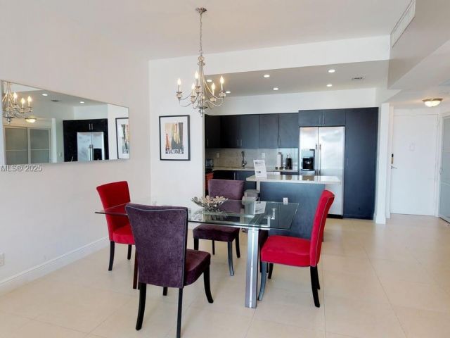 Apartment for sale  Unit #PH-11 - photo 6498864