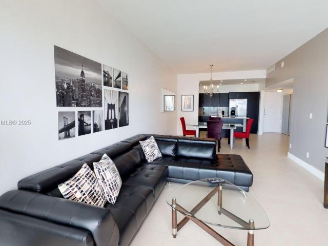 Apartment for sale  Unit #PH-11 - photo 6498865