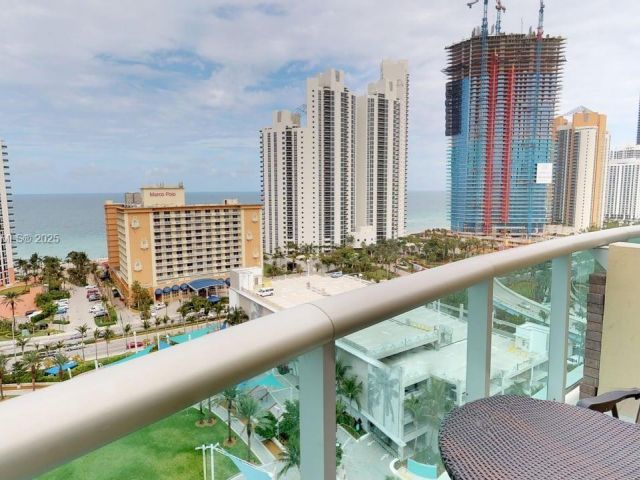 Apartment for sale  Unit #PH-11 - photo 6498866