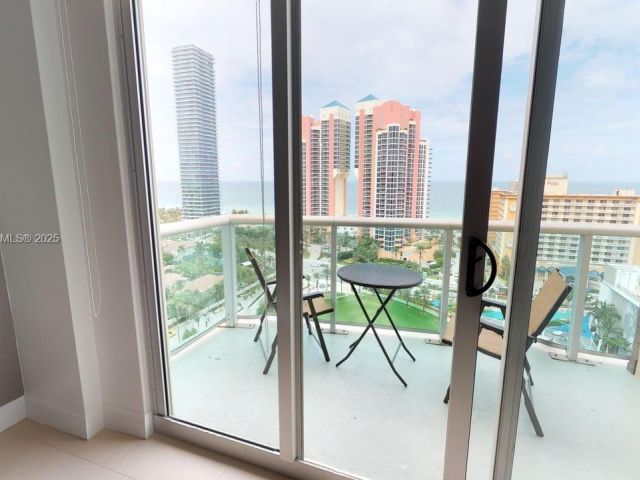 Apartment for sale  Unit #PH-11 - photo 6498867