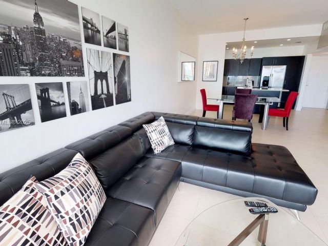 Apartment for sale  Unit #PH-11 - photo 6498868