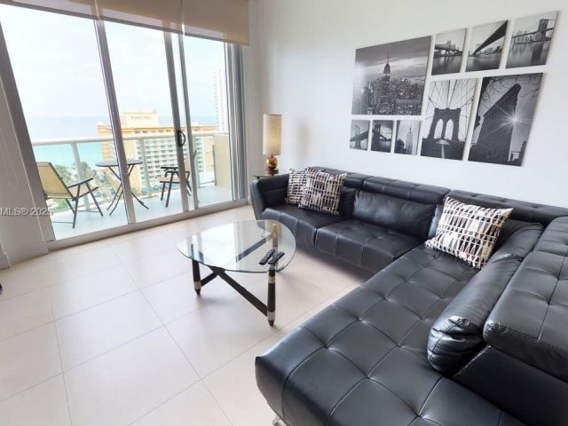 Apartment for sale  Unit #PH-11 - photo 6498870
