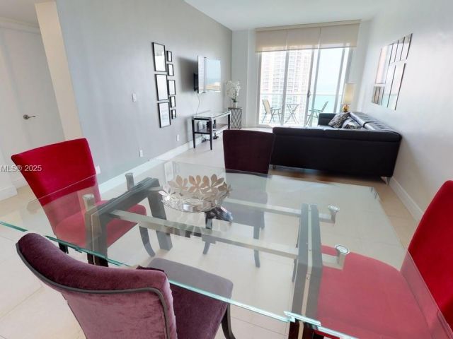 Apartment for sale  Unit #PH-11 - photo 6498872
