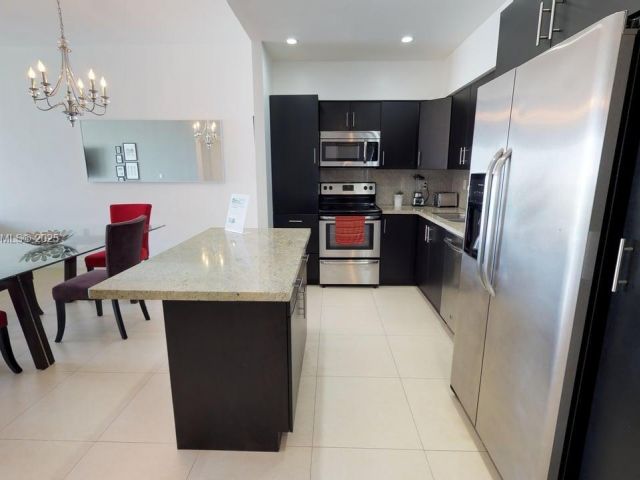 Apartment for sale  Unit #PH-11 - photo 6498875