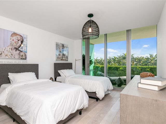 Apartment for rent  Unit #305S - photo 6488783