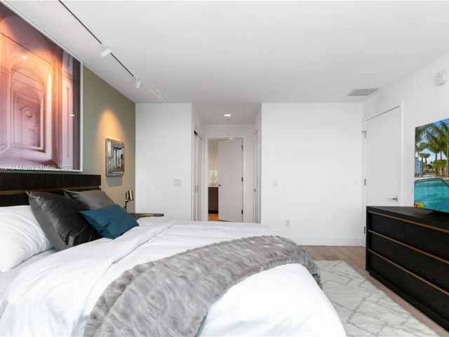 Apartment for rent  Unit #305S - photo 6488784