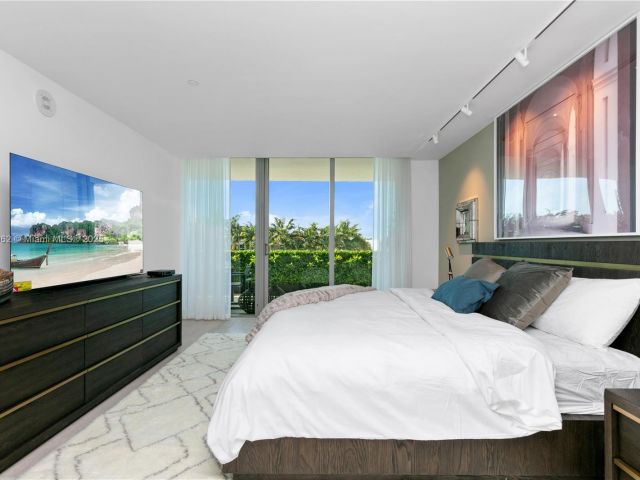 Apartment for rent  Unit #305S - photo 6488785