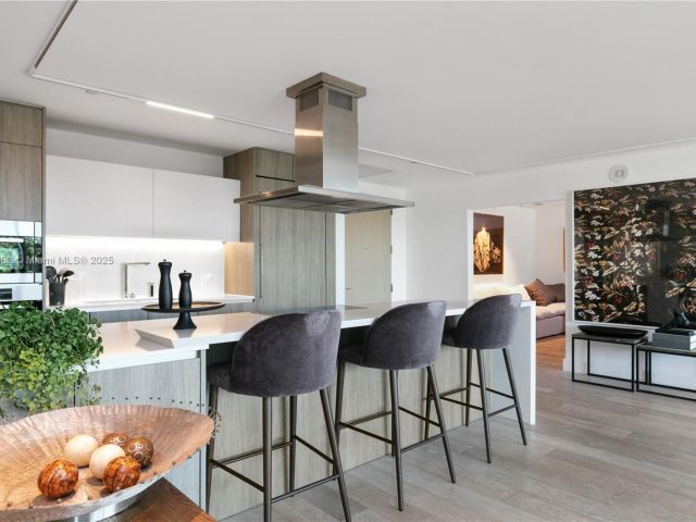 Apartment for rent  Unit #305S - photo 6488787