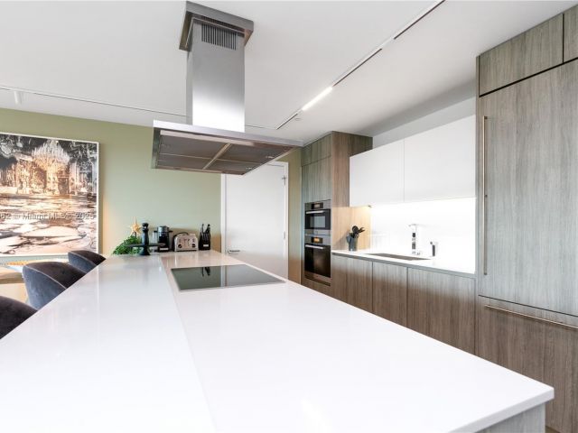 Apartment for rent  Unit #305S - photo 6488789