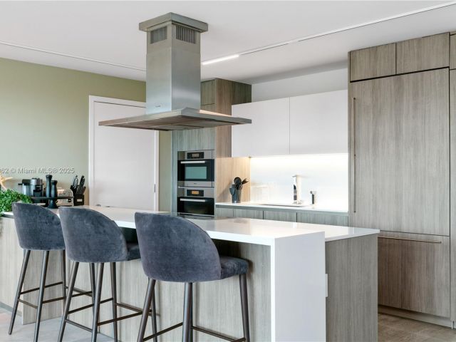 Apartment for rent  Unit #305S - photo 6488790