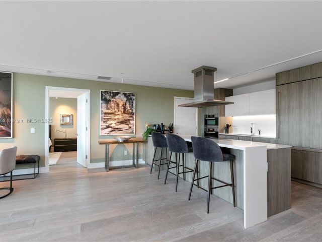 Apartment for rent  Unit #305S - photo 6488791