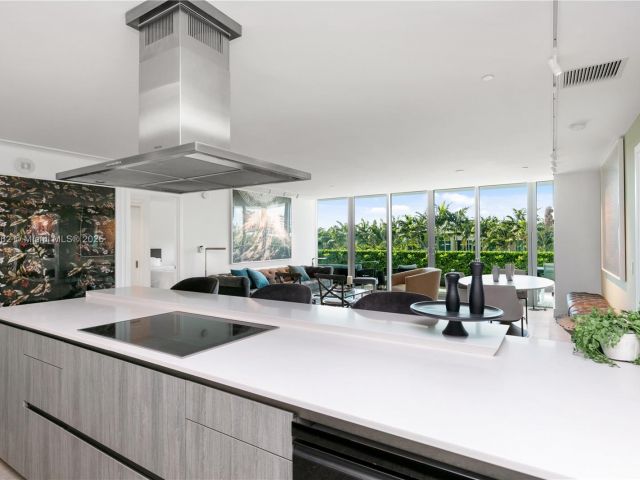 Apartment for rent  Unit #305S - photo 6488792