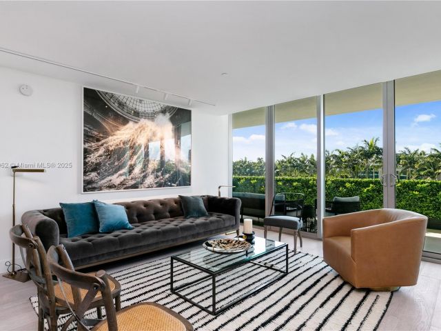 Apartment for rent  Unit #305S - photo 6488793